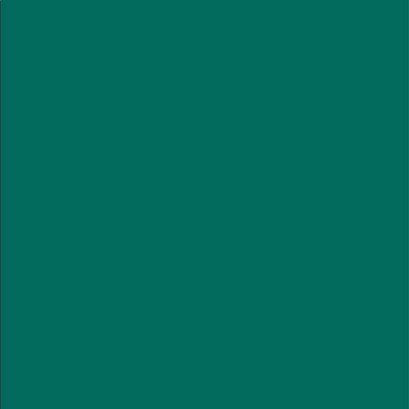 mpry979